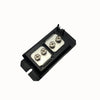 SSA300AA80 SanRex IGBT Module SSA300AA80 Power Module Genuine New