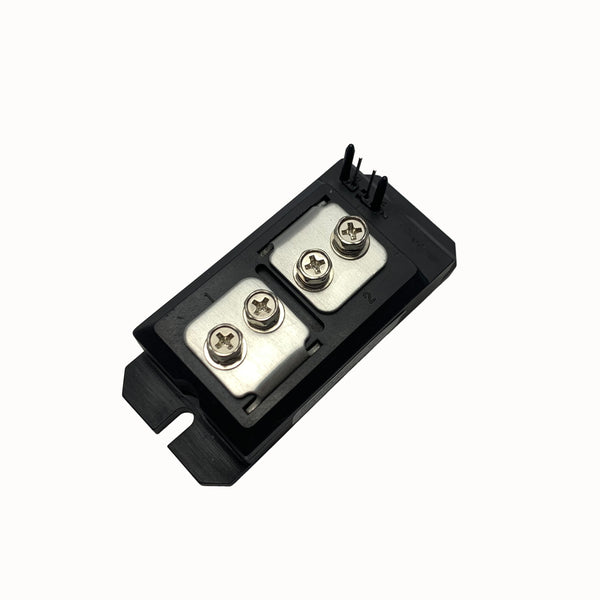 SSA300AA80 SanRex IGBT Module SSA300AA80 Power Module Genuine New