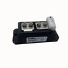 SSA300AA80 SanRex IGBT Module SSA300AA80 Power Module Genuine New