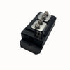 SSA300AA80 SanRex IGBT Module SSA300AA80 Power Module Genuine New