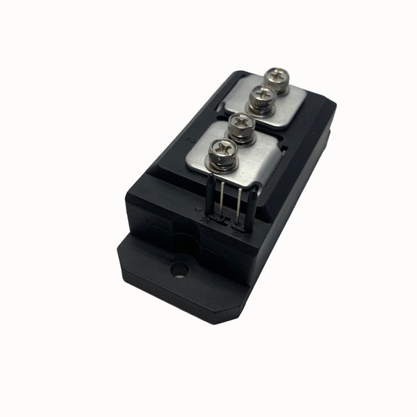 SSA300AA80 SanRex IGBT Module SSA300AA80 Power Module Genuine New