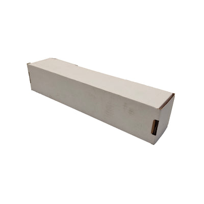 STP3A-4141A024MC2363 Euchner Safety Switch 114972 Genuine New