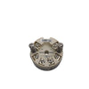Honeywell STT173-BS