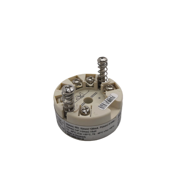 STT173-BS 1pc Genuine New STT173BS Honeywell Intelligent Temperature Transmitte