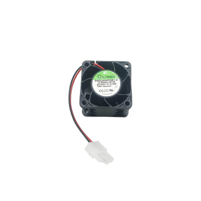 PMD2404PQB1-A Brand New Sunon Server Cooling Fan PMD2404PQB1A