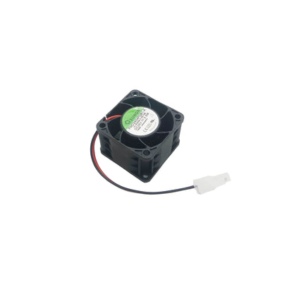 PMD2404PQB1-A Brand New Sunon Server Cooling Fan PMD2404PQB1A