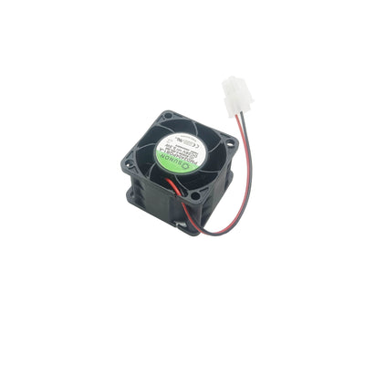 PMD2404PQB1-A Brand New Sunon Server Cooling Fan PMD2404PQB1A