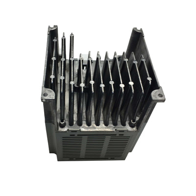 SV008IG5-4 LS Inverter New One Expedited Shipping SV008IG54