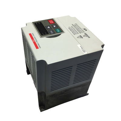 SV008IG5-4 LS Inverter New One Expedited Shipping SV008IG54