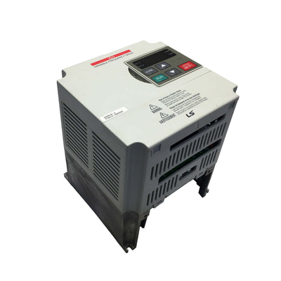 SV008IG5-4 LS Inverter New One Expedited Shipping SV008IG54