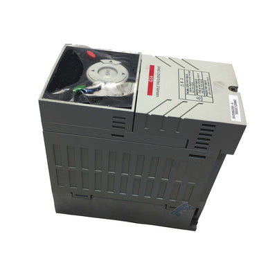 SV008IG5A-4 One New LS Frequency Converter Fast Shipping SV008IG5A4