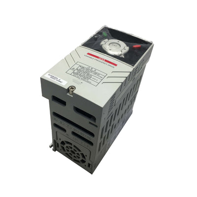 SV008IG5A-4 One New LS Frequency Converter Fast Shipping SV008IG5A4