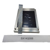 SX14Q006 New In Box SX14Q006 Aogeson LCD Panel Display