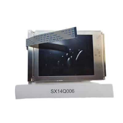 SX14Q006 New In Box SX14Q006 Aogeson LCD Panel Display