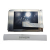 SX14Q006 New In Box SX14Q006 Aogeson LCD Panel Display