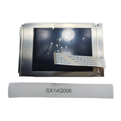 SX14Q006 New In Box SX14Q006 Aogeson LCD Panel Display