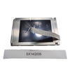 SX14Q006 New In Box SX14Q006 Aogeson LCD Panel Display
