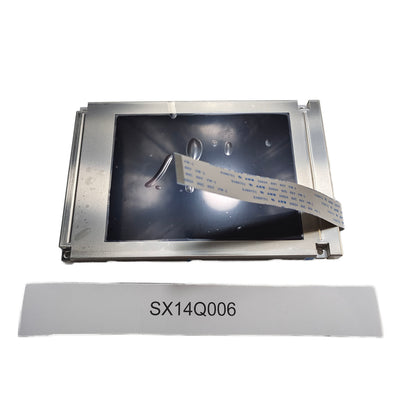 SX14Q006 New In Box SX14Q006 Aogeson LCD Panel Display