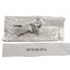 SY3140-5FU New In Stock SMC SY31405FU Solenoid Valve