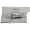 SY3140-5FU New In Stock SMC SY31405FU Solenoid Valve
