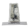 SY5240-5DZ New In Stock SY5240-5DZ 24VDC SMC Double Solenoid Valve