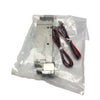 SYJ7320-5YO-01F-Q SMC Solenoid Valve SYJ73205YO01FQ Genuine New