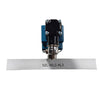 SZL-WLC-AL3 New Original SZL-WLC-AL3 Honeywell Limit Switch