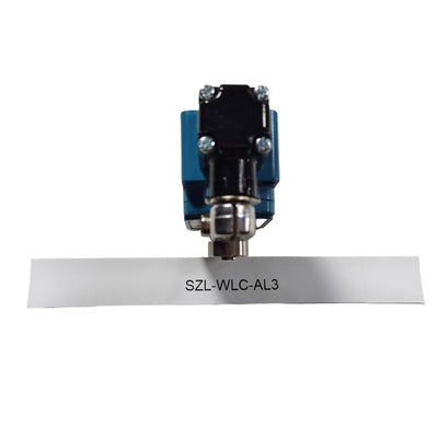 SZL-WLC-AL3 New Original SZL-WLC-AL3 Honeywell Limit Switch