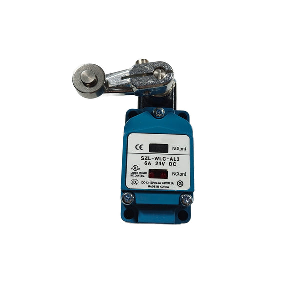 SZL-WLC-AL3 New Original SZL-WLC-AL3 Honeywell Limit Switch