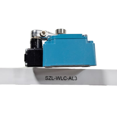 SZL-WLC-AL3 New Original SZL-WLC-AL3 Honeywell Limit Switch