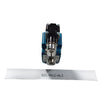 SZL-WLC-AL3 New Original SZL-WLC-AL3 Honeywell Limit Switch