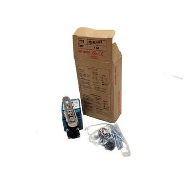 SZL-WLC-BL3 New Original Honeywell SZLWLCBL3 Limit Switch