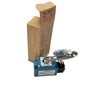 SZL-WLC-BL3 New Original Honeywell SZLWLCBL3 Limit Switch
