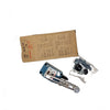 SZL-WLC-BL3 New Original Honeywell SZLWLCBL3 Limit Switch