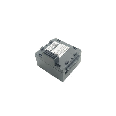 F-2AI1A0Brand New Samkoon All-in-one Machine Expansion Module F2AI1A0