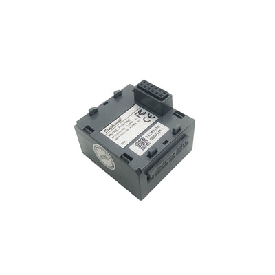 F-2AI1A0Brand New Samkoon All-in-one Machine Expansion Module F2AI1A0