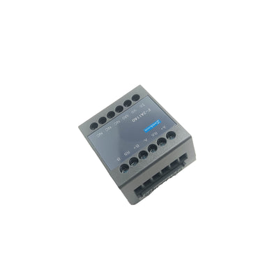 F-2AI1A0Brand New Samkoon All-in-one Machine Expansion Module F2AI1A0