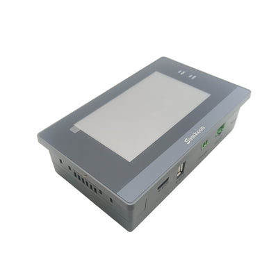 GT-043-16M New Samkoon Integrated Display and Control Unit GT04316M