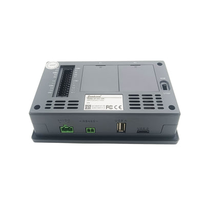 GT-043-16M New Samkoon Integrated Display and Control Unit GT04316M