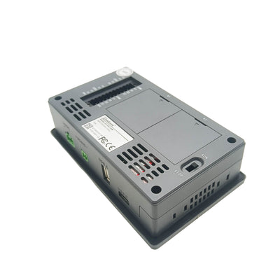 GT-043-16M New Samkoon Integrated Display and Control Unit GT04316M