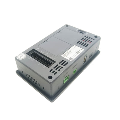 GT-043-16M New Samkoon Integrated Display and Control Unit GT04316M