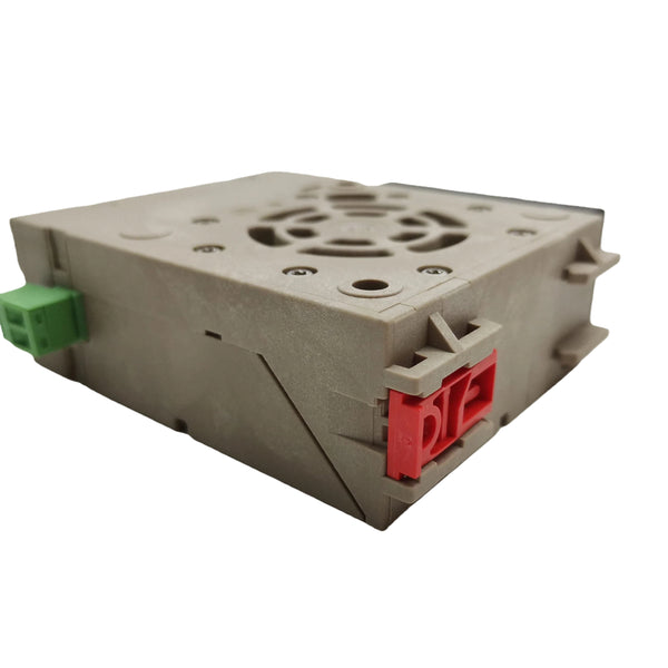 6111 New Factory Sealed 6111 I/P Samson Converter