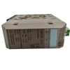 6111 New Factory Sealed 6111 I/P Samson Converter