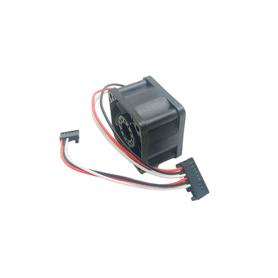 9PF0424H304 New Sanyo Fan 24V 0.095A Cooling Fan A90L00010580#B