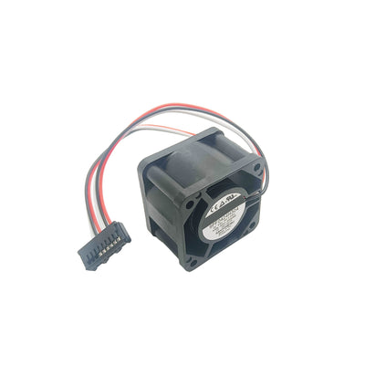 9PF0424H304 New Sanyo Fan 24V 0.095A Cooling Fan A90L00010580#B