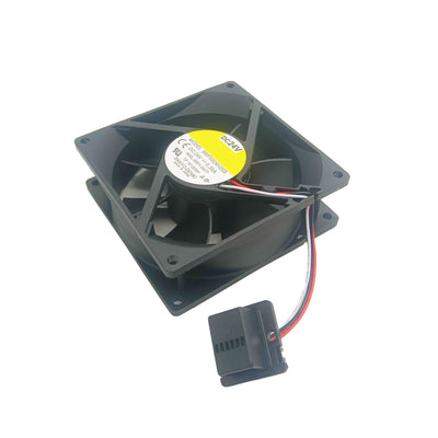 9WF0924H203 New Sanyo 9WF0924H203 24V 0.35A Cooling Fan