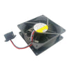 9WF0924H203 New Sanyo 9WF0924H203 24V 0.35A Cooling Fan