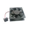 9WF0924H203 New Sanyo 9WF0924H203 24V 0.35A Cooling Fan