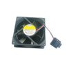 9WF0924H203 New Sanyo 9WF0924H203 24V 0.35A Cooling Fan