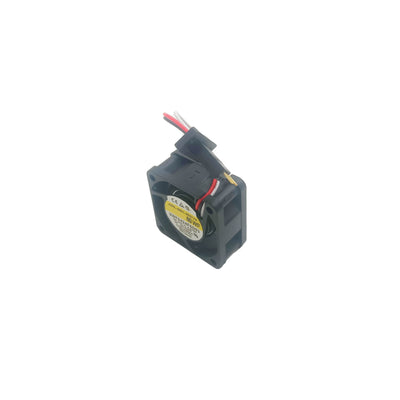 A90L-0001-0507#A New Sanyo A90L00010507#A 24V 0.076A Original Cooling Fan